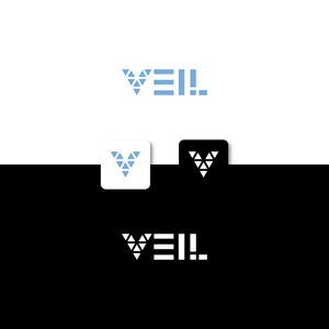 Logo-Design von CaptainZZ für dieses Projekt | Design: #37059715