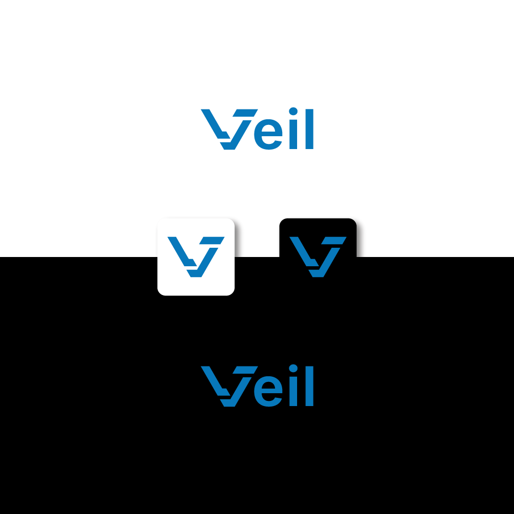 Logo Design by CaptainZZ for this project | Design #37059852