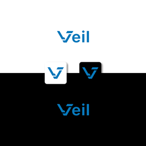 Logo-Design von CaptainZZ für dieses Projekt | Design: #37059852