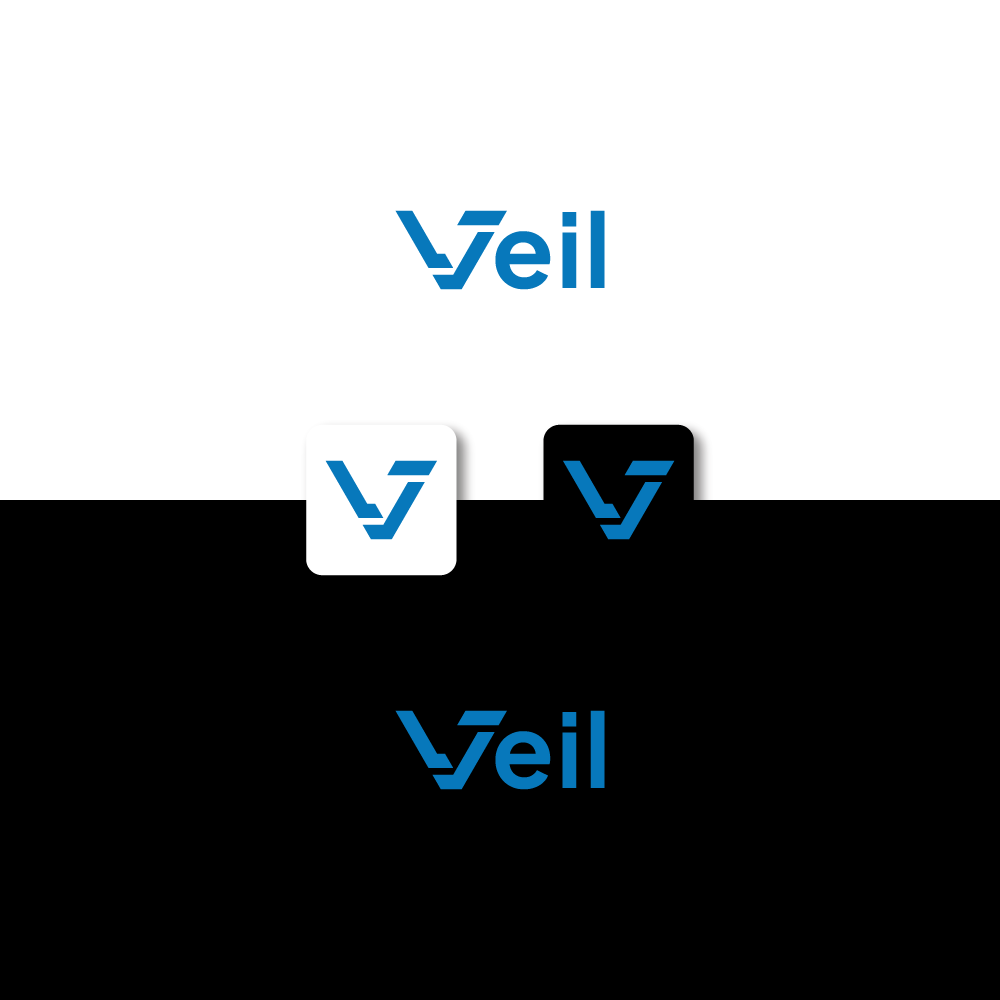 Logo-Design von CaptainZZ für dieses Projekt | Design #37059899