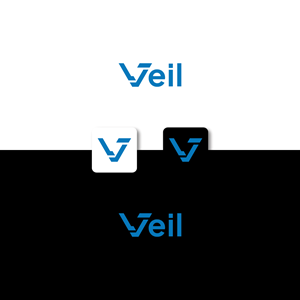 Logo-Design von CaptainZZ für dieses Projekt | Design #37059899