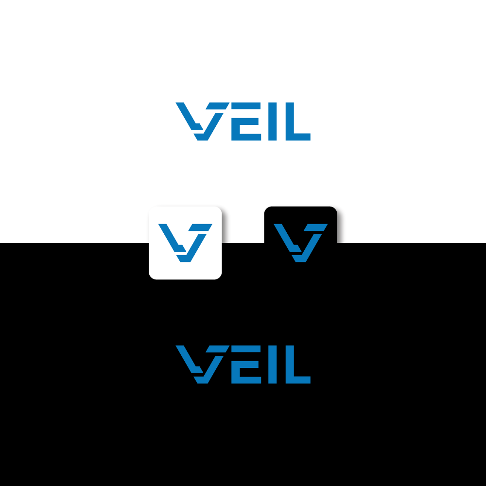 Logo-Design von CaptainZZ für dieses Projekt | Design #37060018