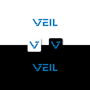 Logo-Design von CaptainZZ für dieses Projekt | Design: #37060018