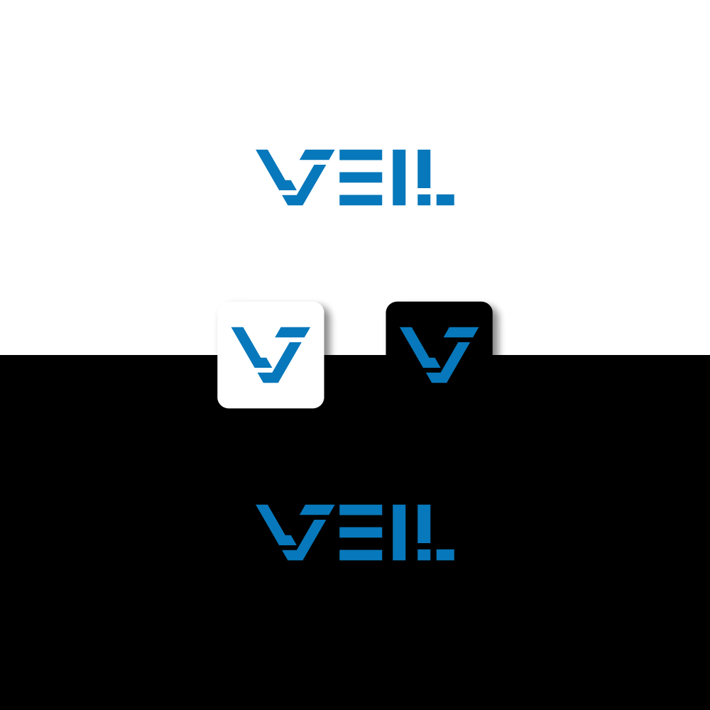 Logo-Design von CaptainZZ für dieses Projekt | Design #37060036