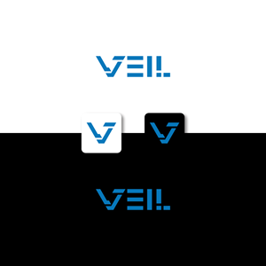 Logo-Design von CaptainZZ für dieses Projekt | Design: #37060036