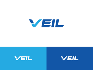 Logo-Design von Gexeco für dieses Projekt | Design: #37059033