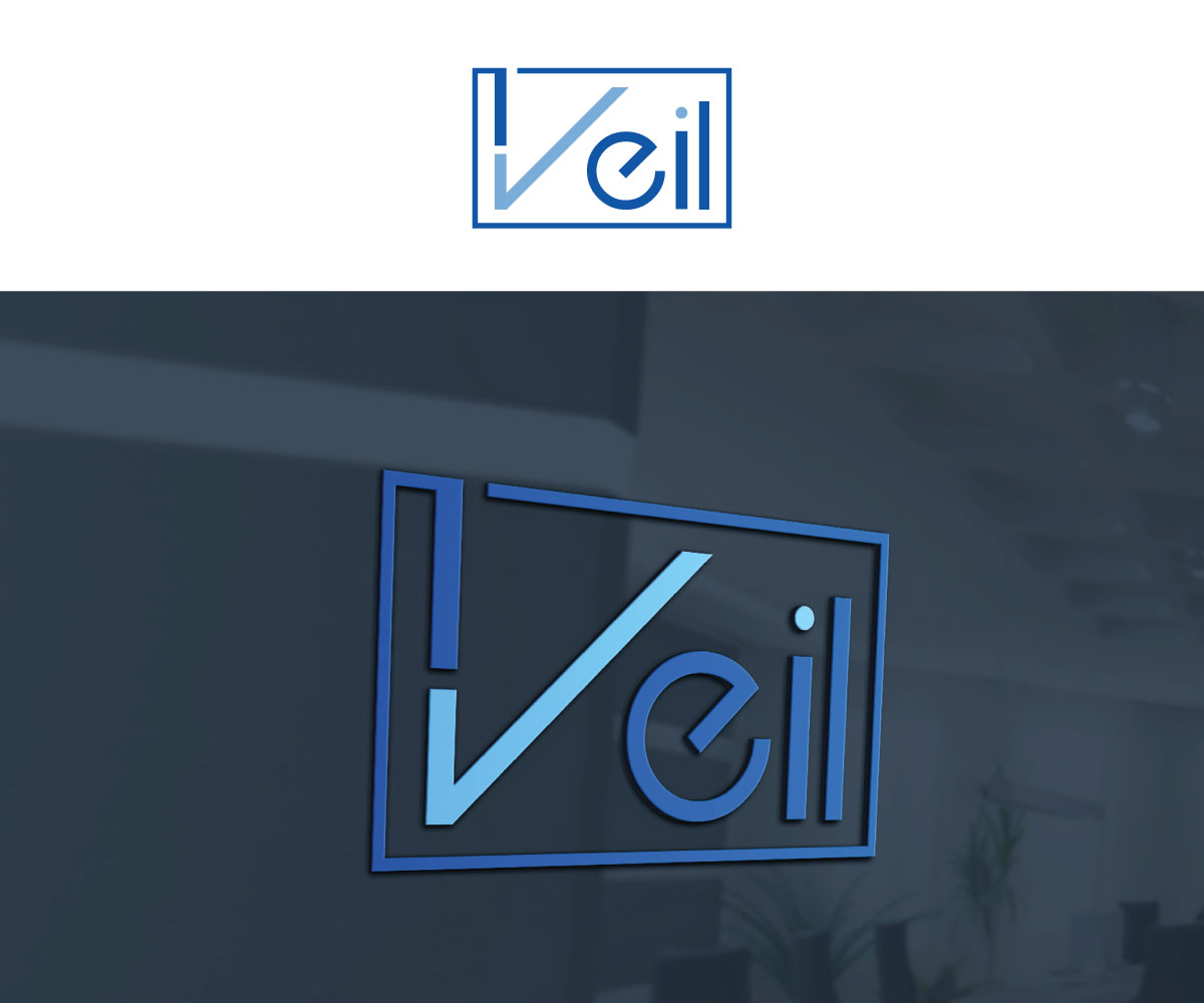 Logo-Design von Luckey yaari für dieses Projekt | Design #37060270