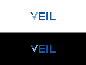 Logo-Design von 439 Creations für dieses Projekt | Design: #37059027