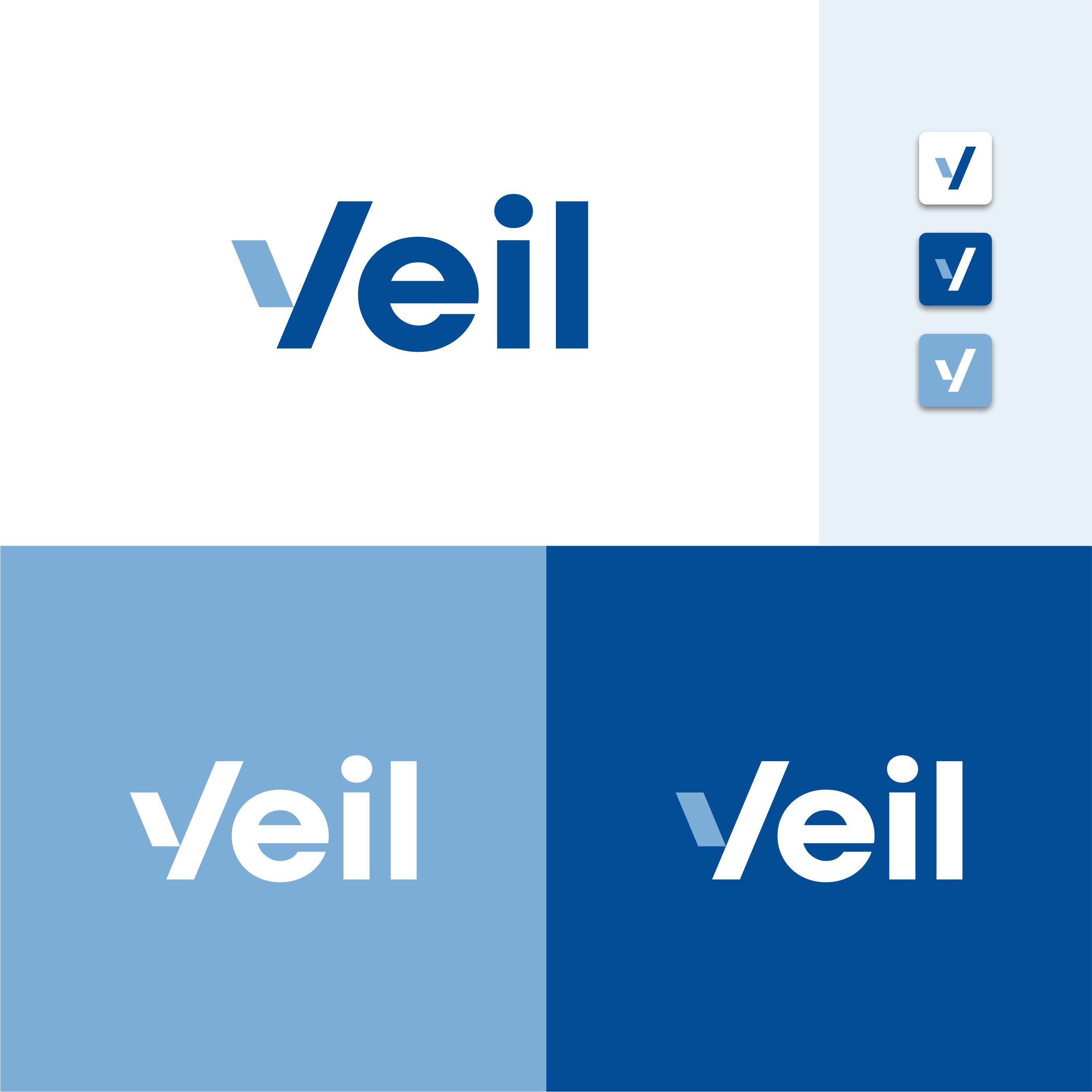 Diseño de Logo por Bingah para este proyecto | Diseño #37059861