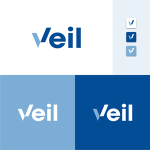 Logo-Design von Bingah für dieses Projekt | Design: #37059893