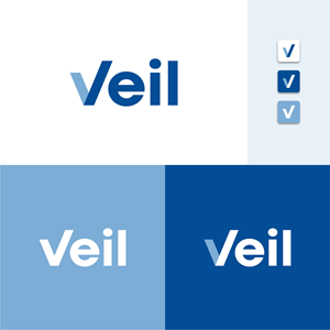 Logo-Design von Bingah für dieses Projekt | Design: #37062020