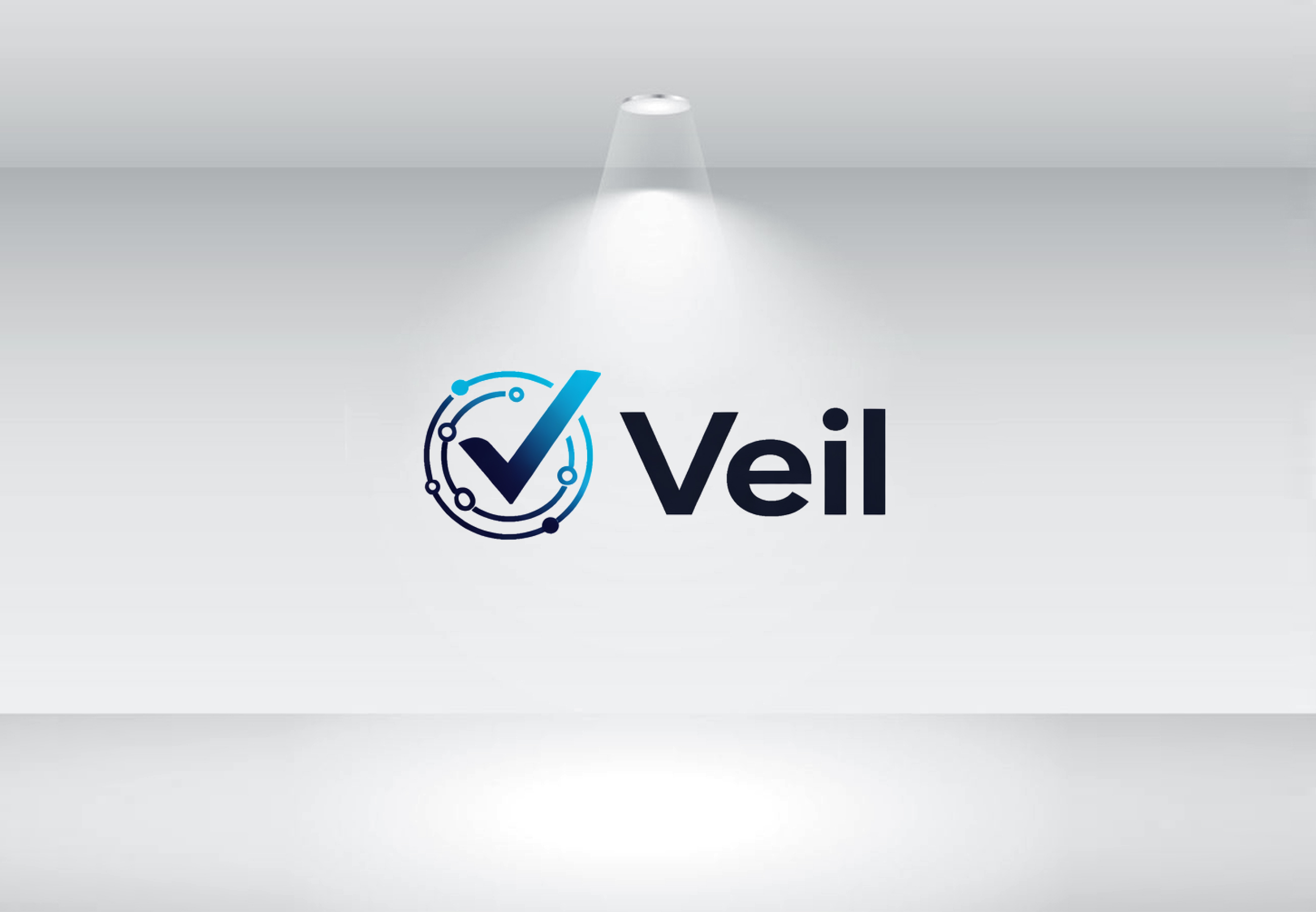 Logo-Design von Nova Creative Designs für dieses Projekt | Design #37059645