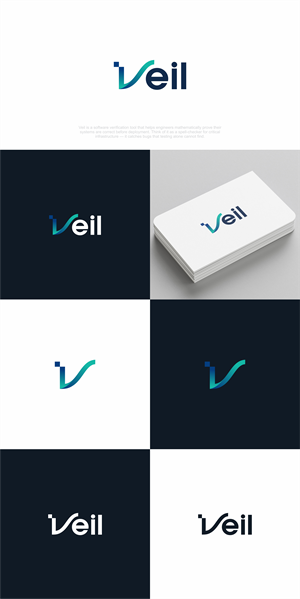 Logo-Design von melzh für dieses Projekt | Design: #37062748