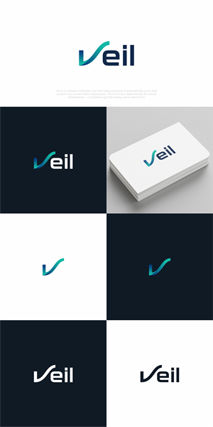 Logo-Design von melzh für dieses Projekt | Design: #37062795
