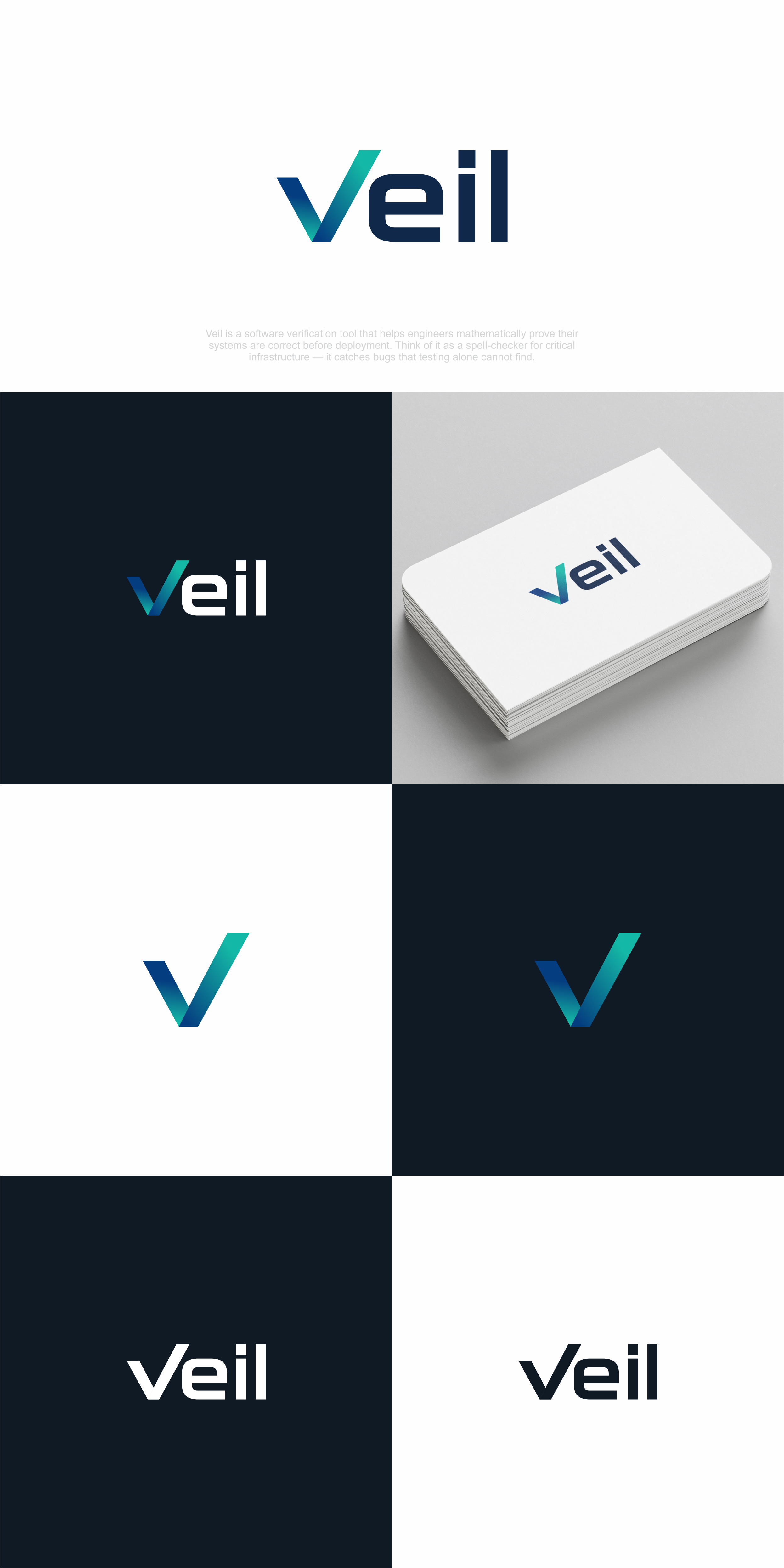 Logo-Design von melzh für dieses Projekt | Design #37062814