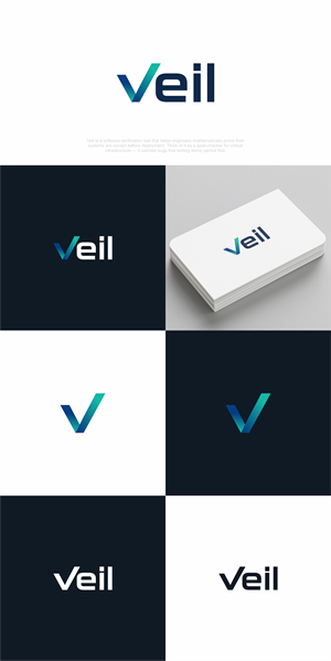 Logo-Design von melzh für dieses Projekt | Design: #37062814