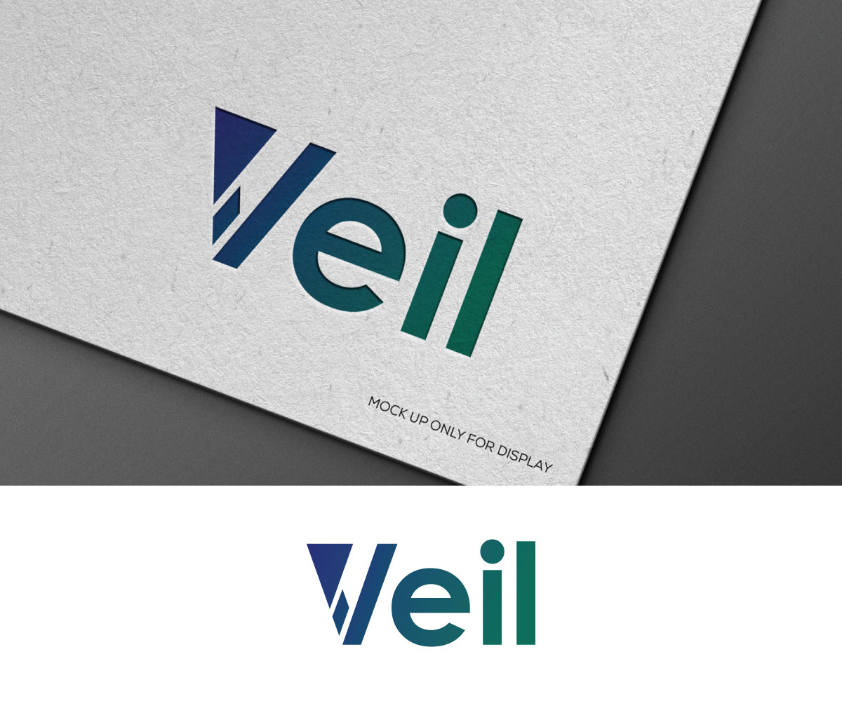 Logo-Design von Srk pix!14 für dieses Projekt | Design #37062894