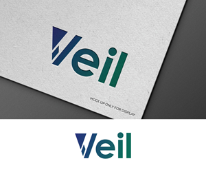 Logo-Design von Srk pix!14 für dieses Projekt | Design: #37062894