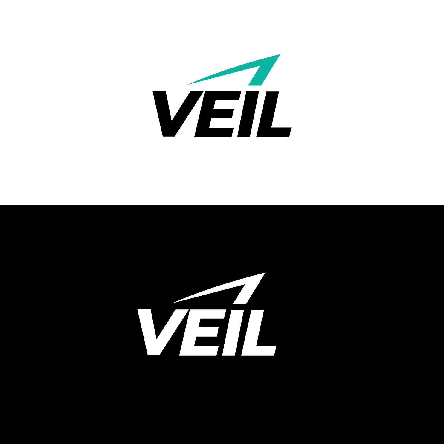 Diseño de Logo por W.R Labs para este proyecto | Diseño #37062247