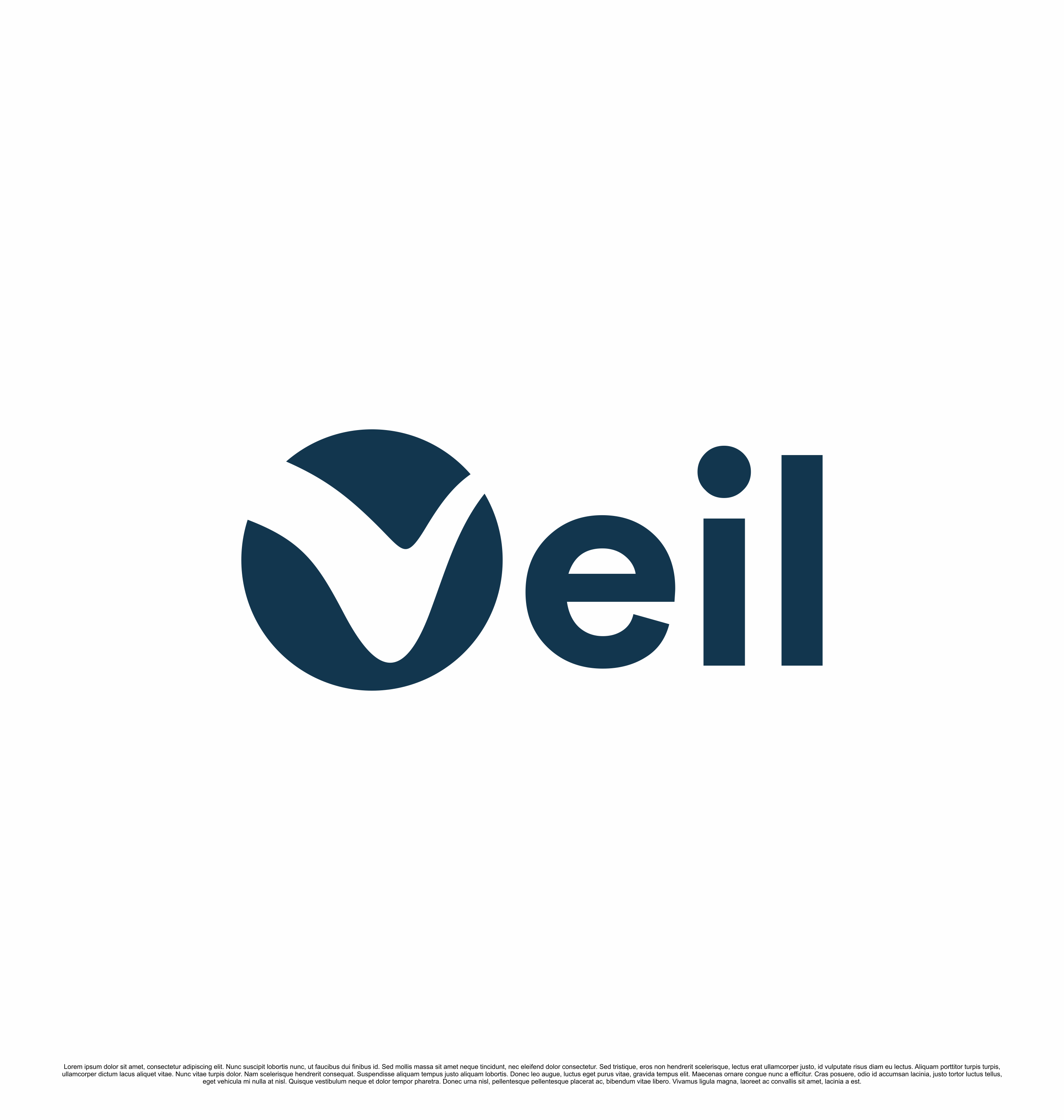 Logo-Design von saesean für dieses Projekt | Design #37062311