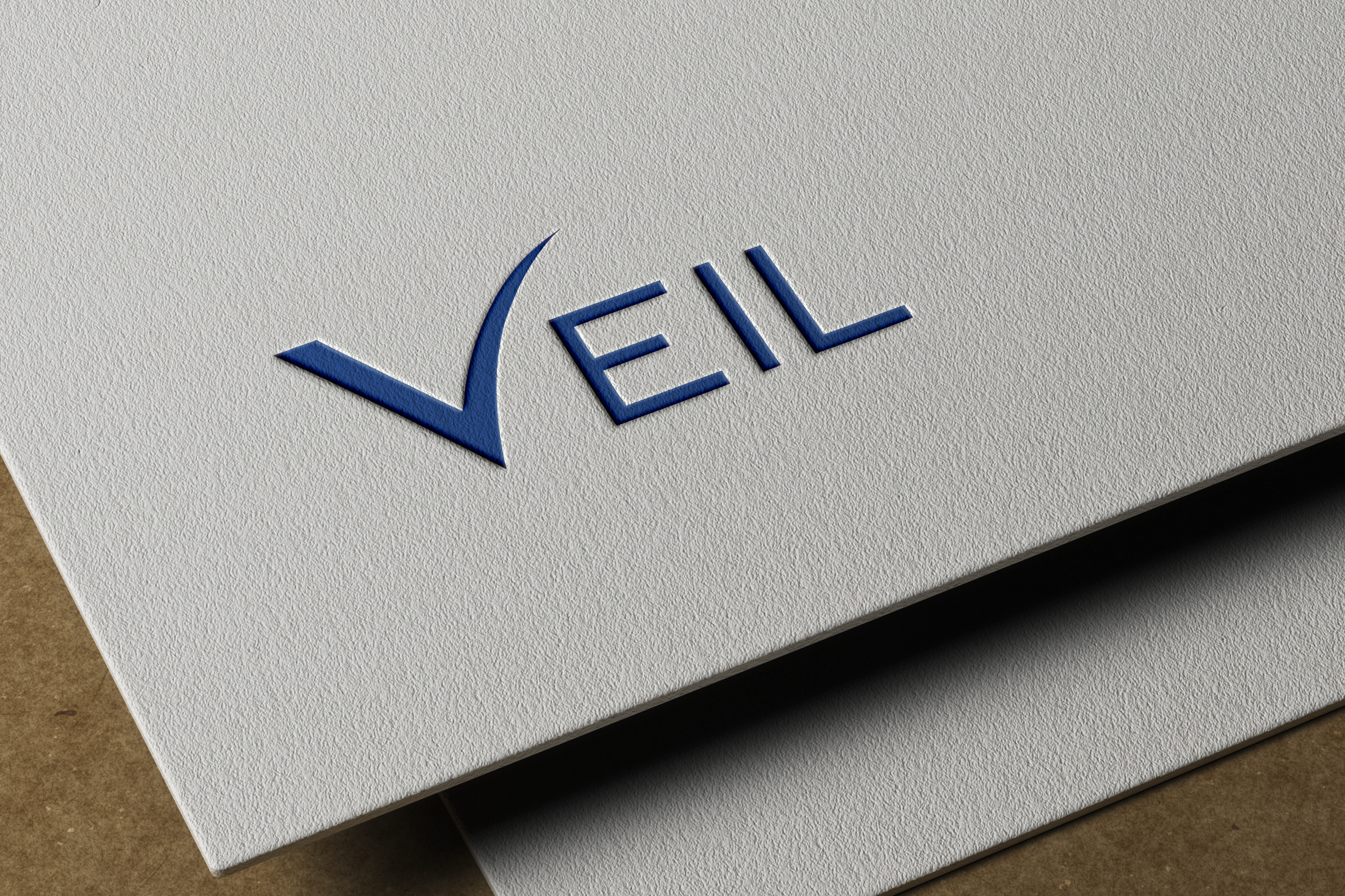 Logo-Design von Robi-The Child für dieses Projekt | Design #37060754