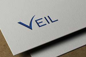 Logo-Design von Robi-The Child für dieses Projekt | Design: #37060754