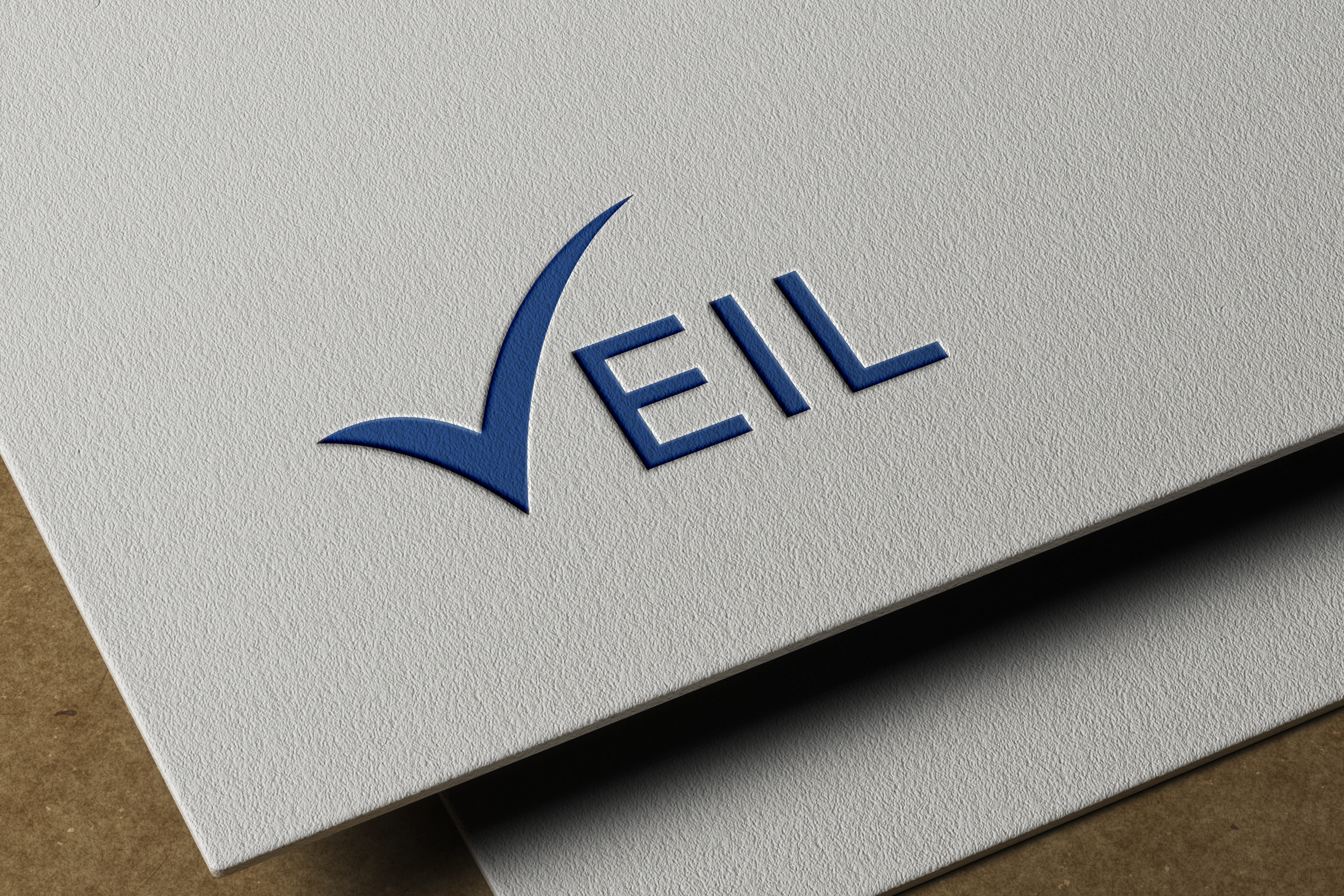 Diseño de Logo por Robi-The Child para este proyecto | Diseño #37060756