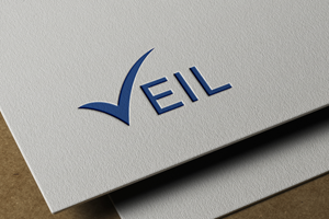 Logo-Design von Robi-The Child für dieses Projekt | Design: #37060756