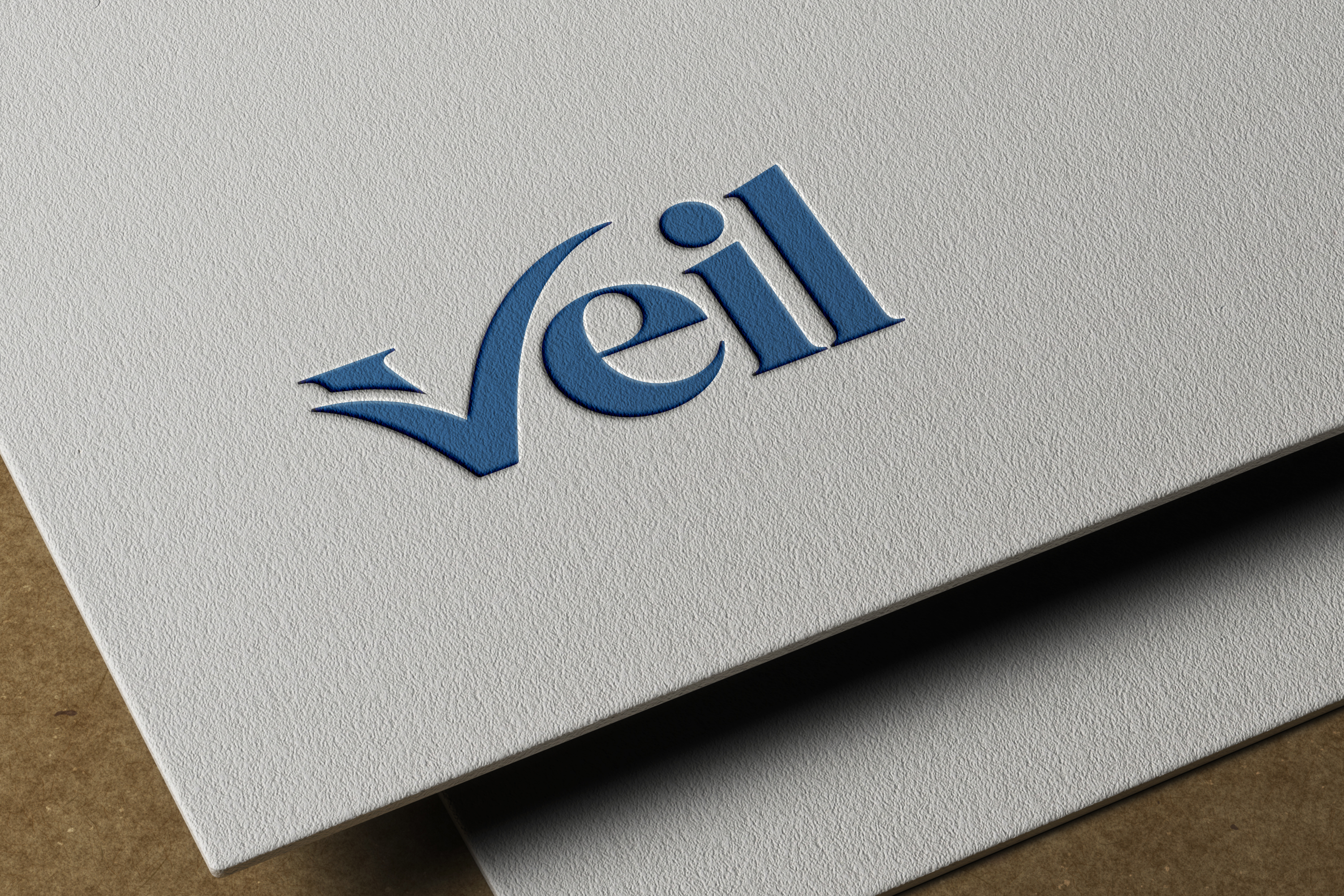 Logo-Design von Robi-The Child für dieses Projekt | Design #37060757