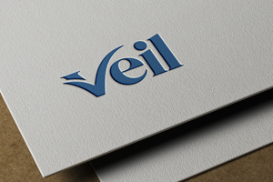 Logo-Design von Robi-The Child für dieses Projekt | Design: #37060757