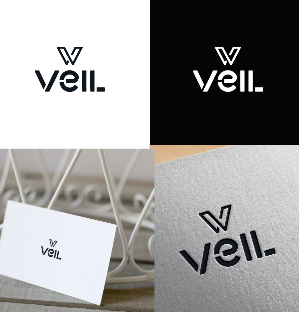 Logo-Design von Jonshonkal für dieses Projekt | Design #37060457