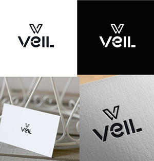 Logo-Design von Jonshonkal für dieses Projekt | Design: #37060457