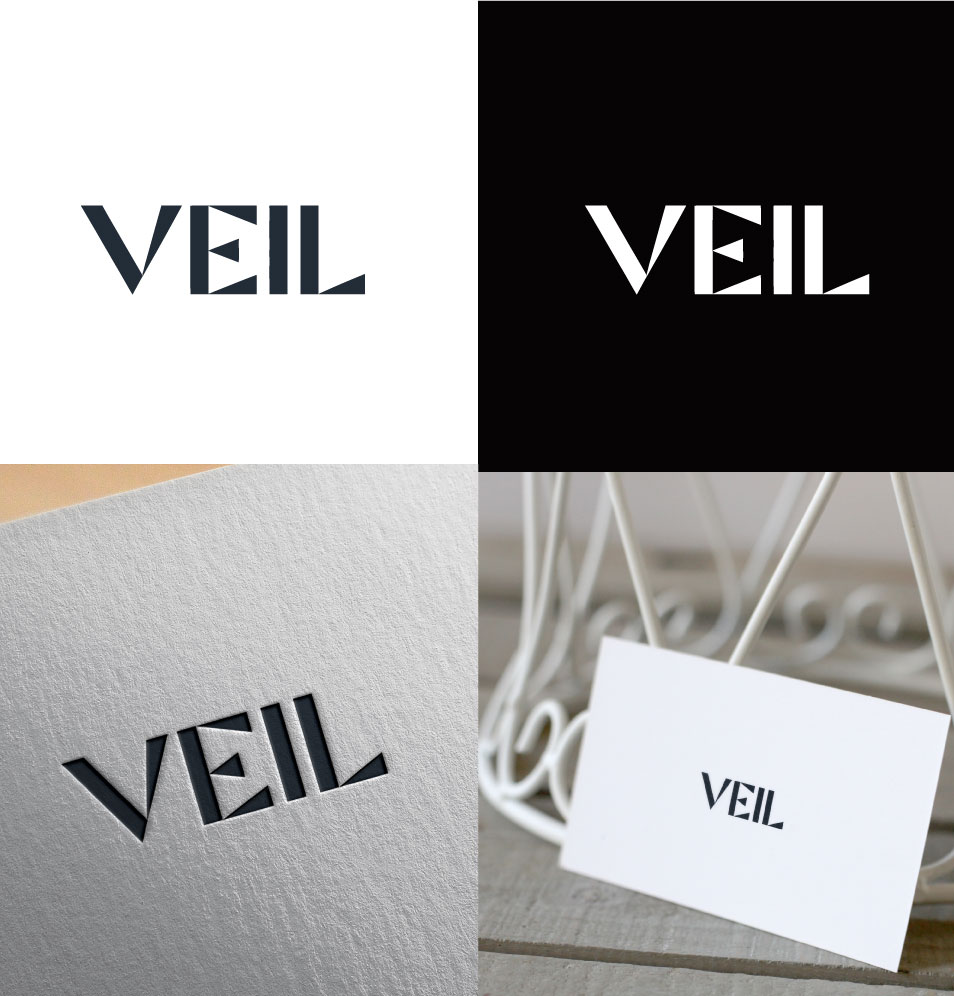 Logo-Design von Jonshonkal für dieses Projekt | Design #37060458