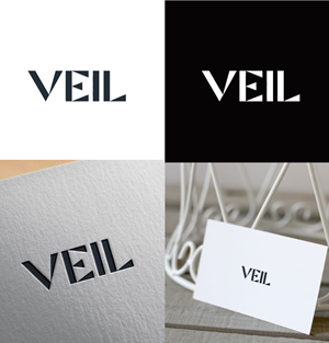 Logo-Design von Jonshonkal für dieses Projekt | Design: #37060458