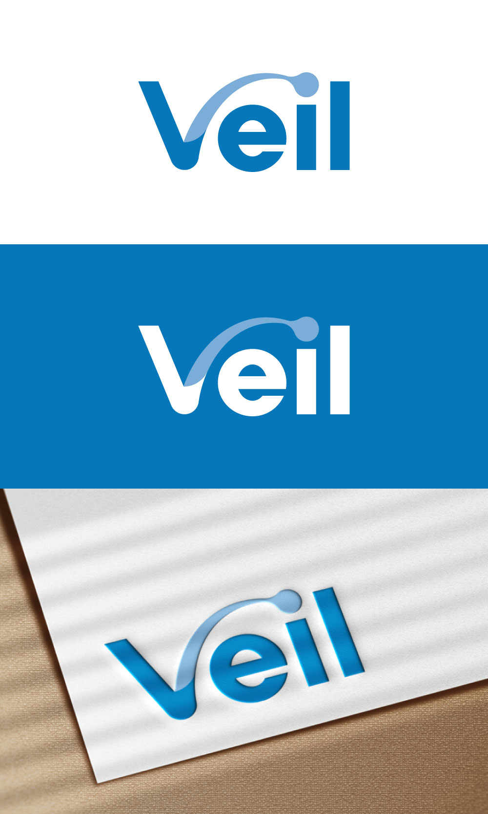 Logo-Design von loveqis für dieses Projekt | Design #37062761