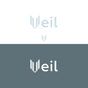 Logo-Design von swalmeria für dieses Projekt | Design: #37062301