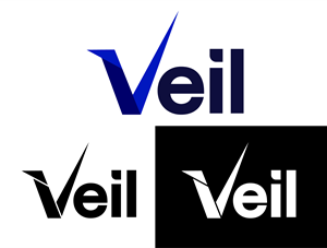 Logo-Design von sl.design für dieses Projekt | Design #37058986