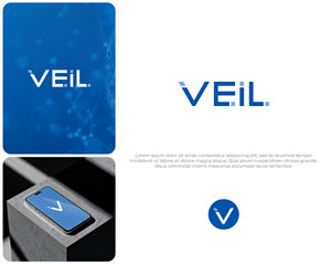 Logo-Design von Interloop_Designs für dieses Projekt | Design: #37059308