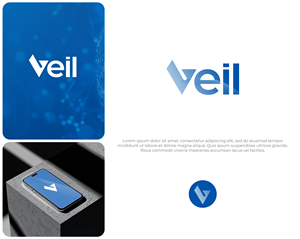 Logo-Design von Interloop_Designs für dieses Projekt | Design: #37059309