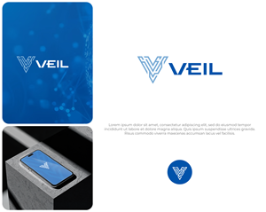 Logo-Design von Interloop_Designs für dieses Projekt | Design: #37059310