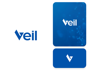 Logo-Design von Interloop_Designs für dieses Projekt | Design: #37063948