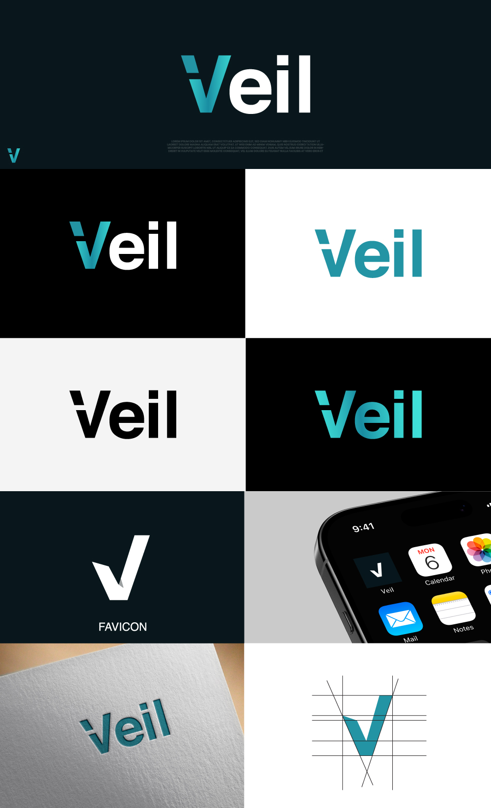 Logo-Design von Huzaifa Designer für dieses Projekt | Design #37061905