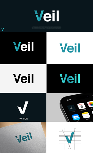 Logo-Design von Huzaifa Designer für dieses Projekt | Design: #37061905