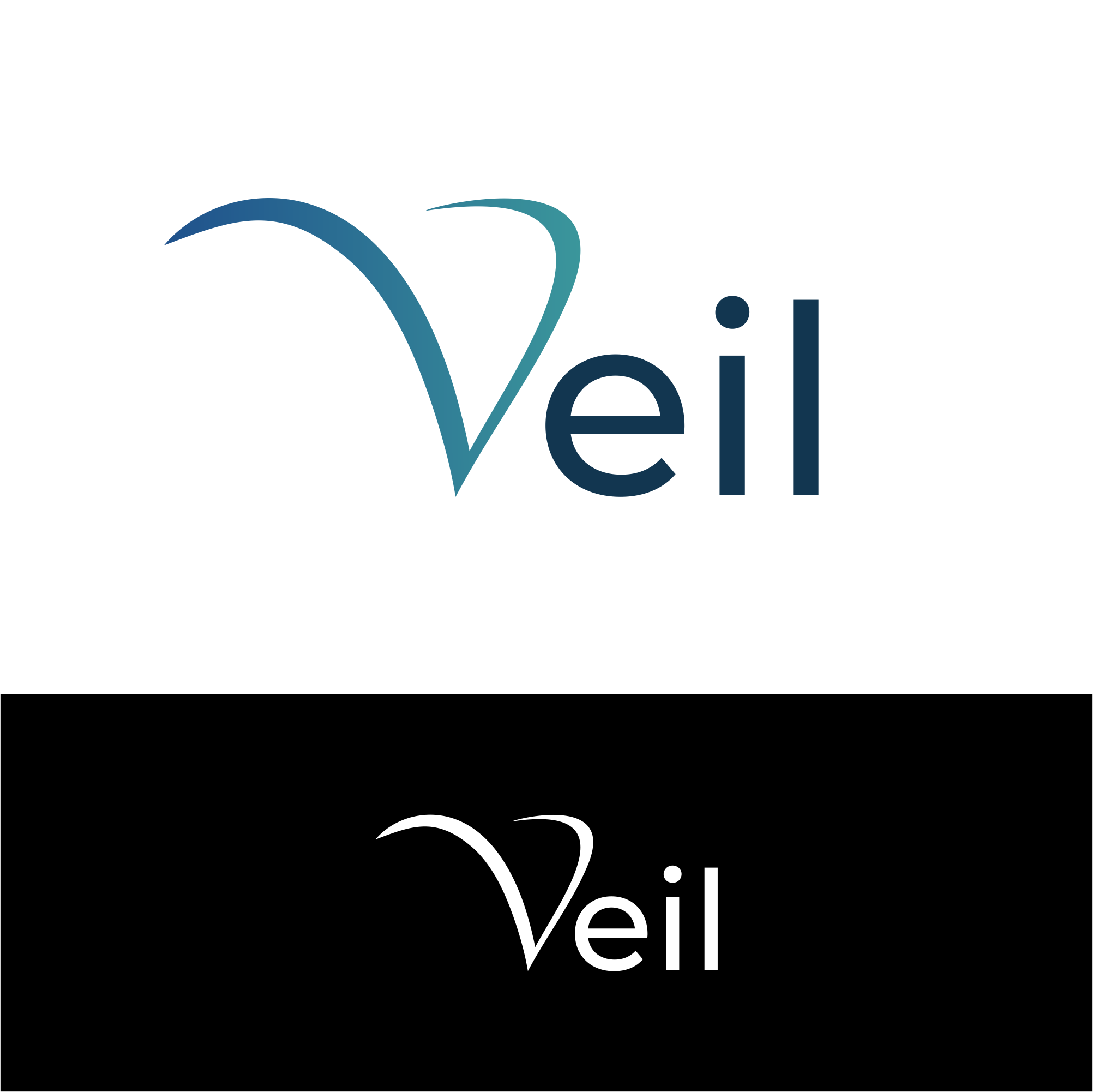 Logo-Design von initials_MAN für dieses Projekt | Design #37063183