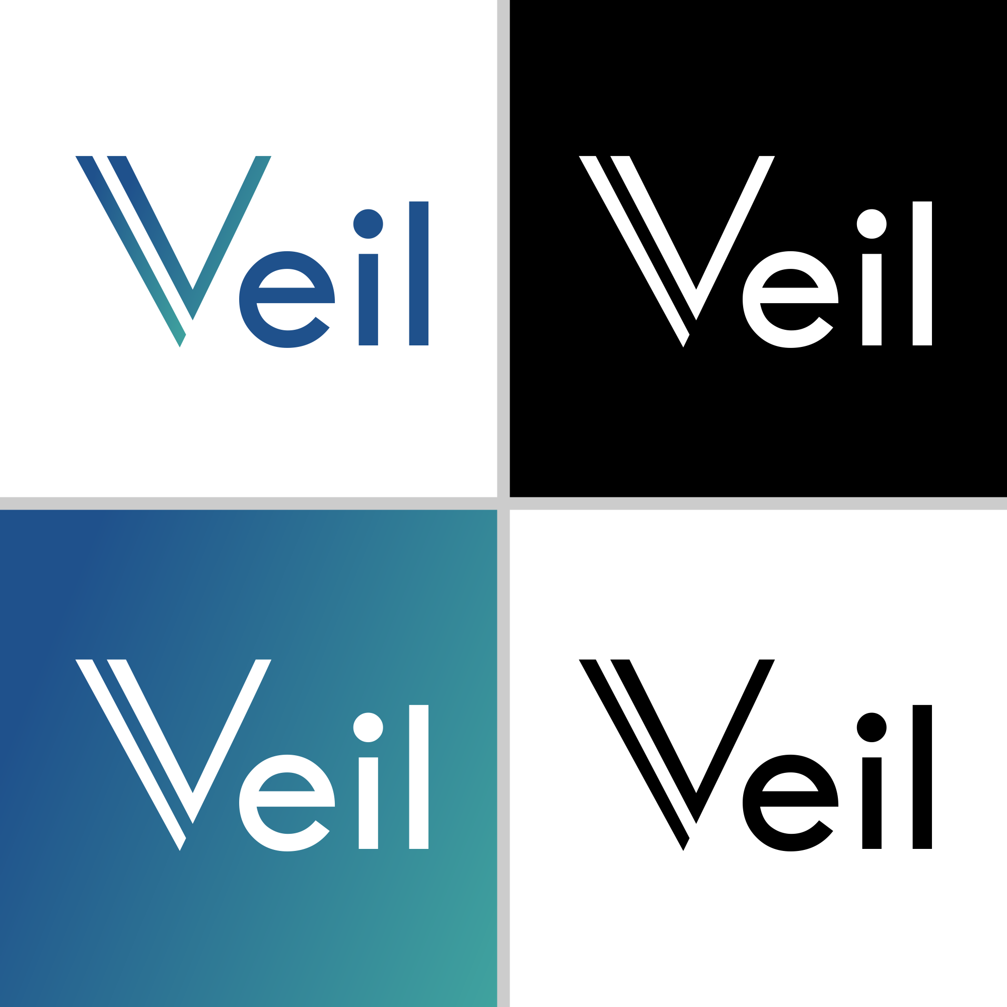 Logo Design by initials_MAN for this project | Design #37063317