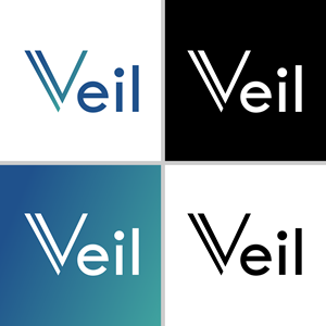 Logo-Design von initials_MAN für dieses Projekt | Design: #37063317