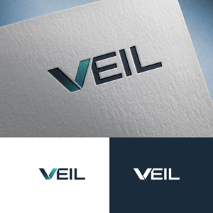 Logo-Design von ainee4 für dieses Projekt | Design: #37061168