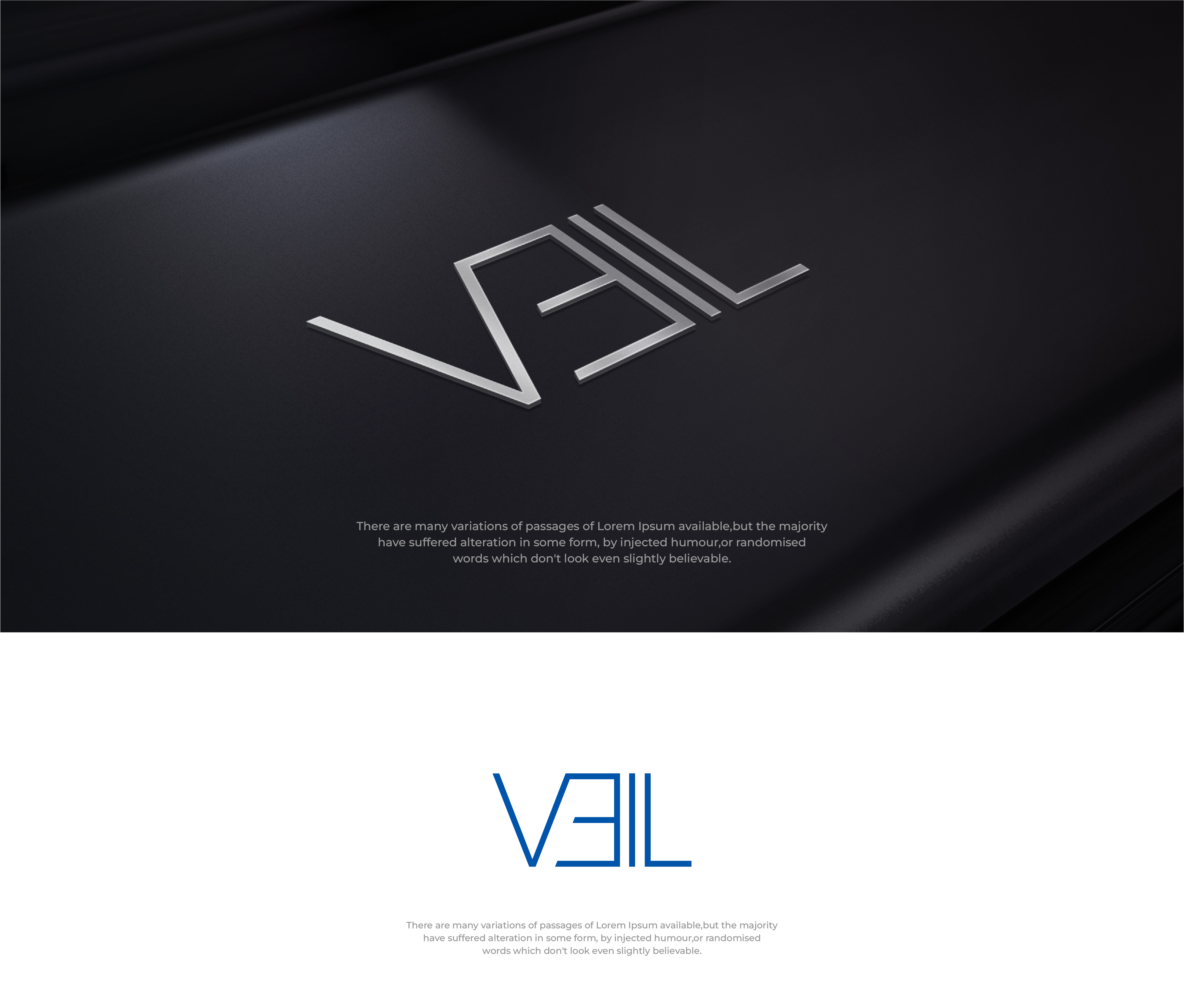 Logo Design by AliArsh for this project | Design #37059297