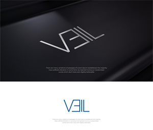 Logo-Design von AliArsh für dieses Projekt | Design: #37059297