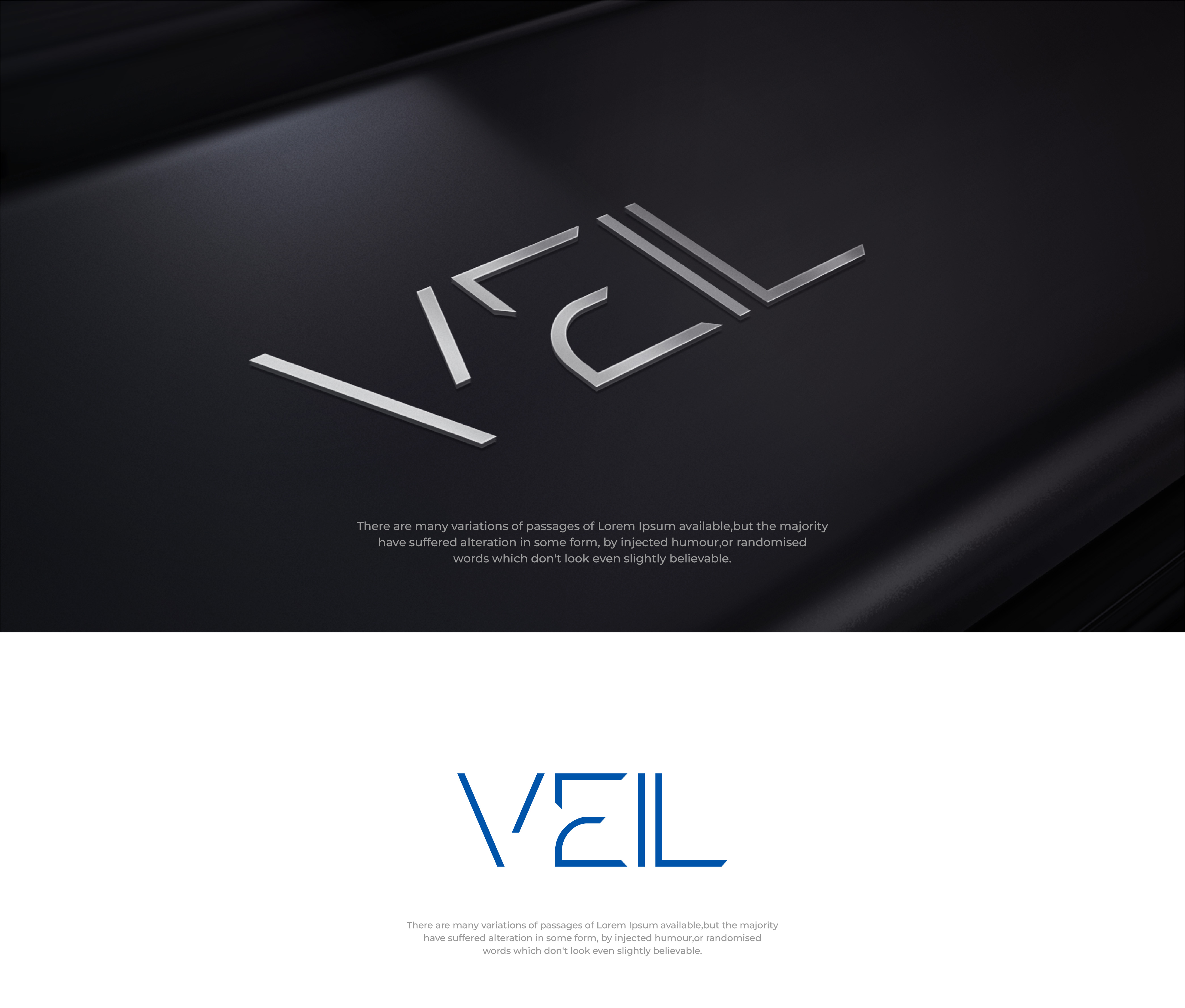 Logo Design by AliArsh for this project | Design #37059298